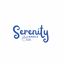 Serenity Candle Co.  - Home