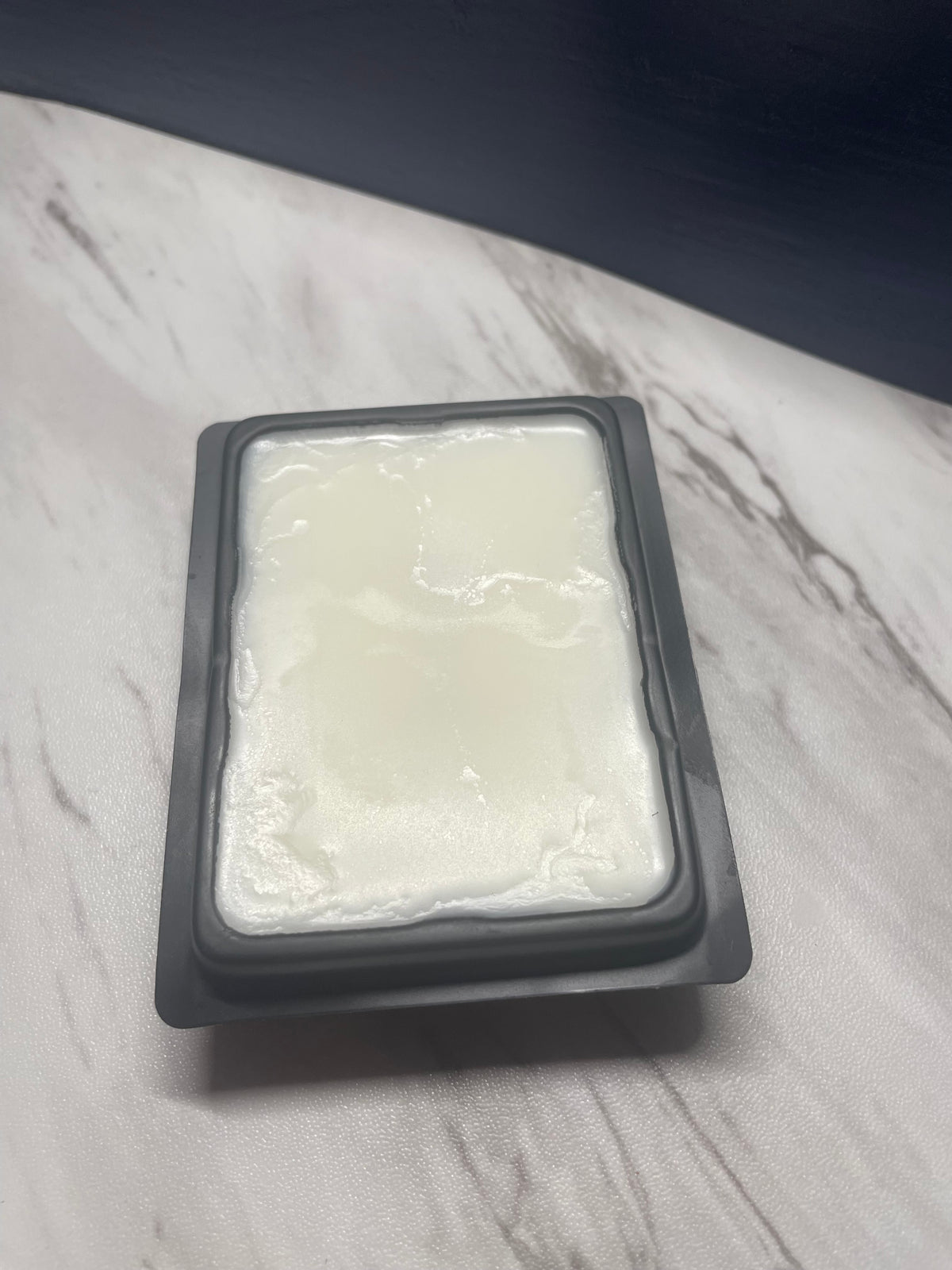 Apples & Maple Bourbon Wax Melt