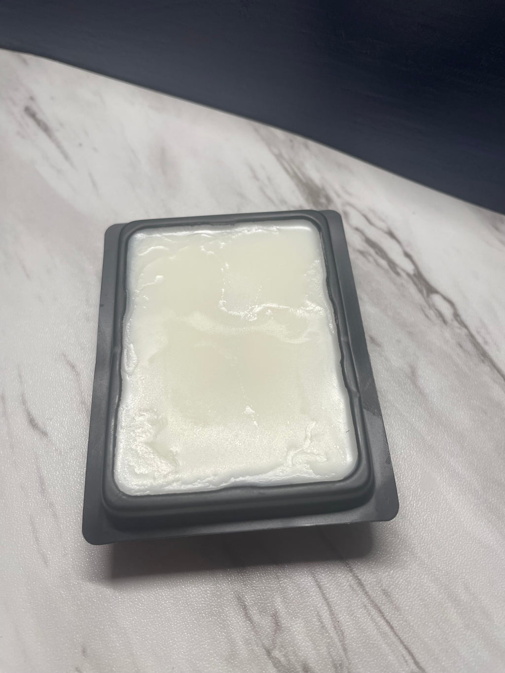 Cypress & Bayberry wax melt