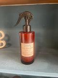 6.5 oz. Black Raspberry Vanilla Room spray
