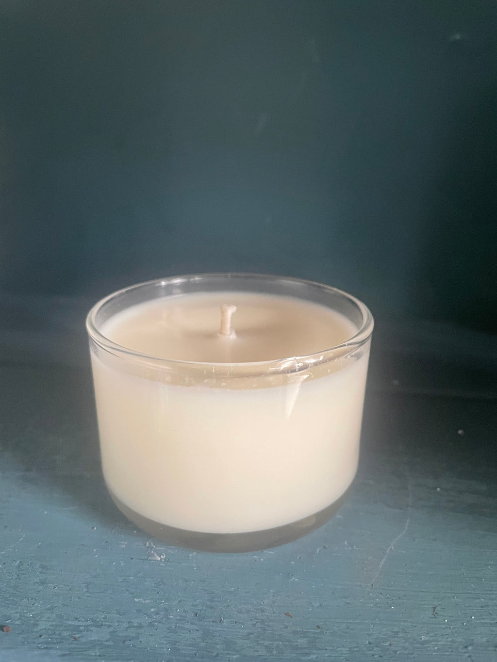 Candle of the Month 3.5 oz.