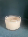 Candle of the Month 3.5 oz.