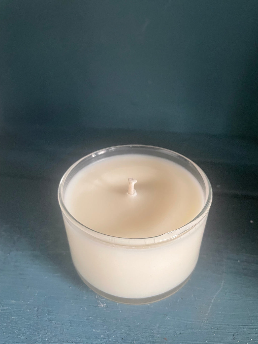 Candle of the Month 3.5 oz.